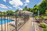 310 Fountain View - Photo 6