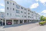310 Fountain View - Photo 8