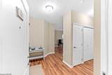 310 Fountain View - Photo 9