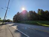 801 & 823 Fairmont Road - Photo 12