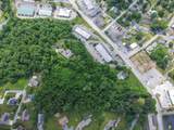 801 & 823 Fairmont Road - Photo 13