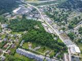 801 & 823 Fairmont Road - Photo 14