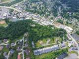 801 & 823 Fairmont Road - Photo 15