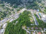 801 & 823 Fairmont Road - Photo 16
