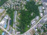 801 & 823 Fairmont Road - Photo 18