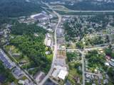801 & 823 Fairmont Road - Photo 19