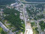 801 & 823 Fairmont Road - Photo 20