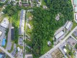801 & 823 Fairmont Road - Photo 21