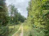 TBD Helens Run Road - Photo 1