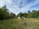 TBD Helens Run Road - Photo 10