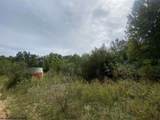 TBD Helens Run Road - Photo 11