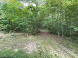 TBD Helens Run Road - Photo 14