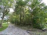TBD Helens Run Road - Photo 16