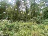 TBD Helens Run Road - Photo 7