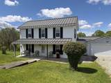 4397 Location Road - Photo 1