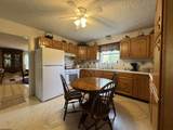 4397 Location Road - Photo 10