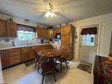 4397 Location Road - Photo 11