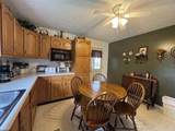 4397 Location Road - Photo 12