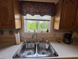 4397 Location Road - Photo 13