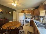 4397 Location Road - Photo 14