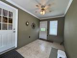 4397 Location Road - Photo 15