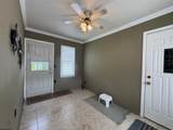 4397 Location Road - Photo 16