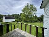 4397 Location Road - Photo 17
