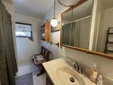 4397 Location Road - Photo 18