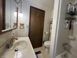 4397 Location Road - Photo 19