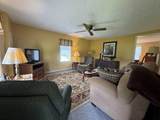 4397 Location Road - Photo 2