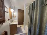 4397 Location Road - Photo 20
