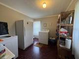 4397 Location Road - Photo 21