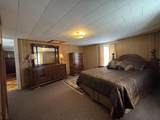 4397 Location Road - Photo 22