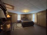 4397 Location Road - Photo 23