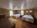 4397 Location Road - Photo 24