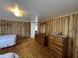 4397 Location Road - Photo 25