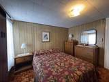 4397 Location Road - Photo 26