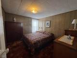 4397 Location Road - Photo 27