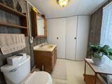4397 Location Road - Photo 28