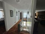 4397 Location Road - Photo 29