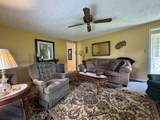 4397 Location Road - Photo 3