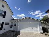 4397 Location Road - Photo 30
