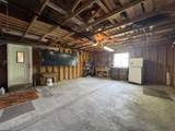 4397 Location Road - Photo 31