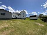 4397 Location Road - Photo 32
