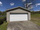 4397 Location Road - Photo 33