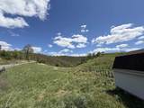 4397 Location Road - Photo 34