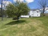 4397 Location Road - Photo 35