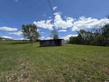 4397 Location Road - Photo 36