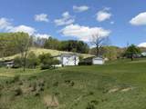 4397 Location Road - Photo 37