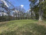 4397 Location Road - Photo 38